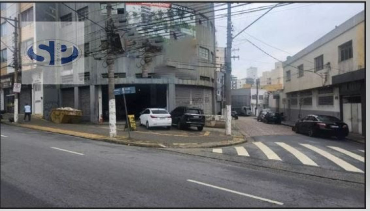 Imagem Imóvel Comercial para Alugar, 196 m² em Rudge Ramos - São Bernardo Do Campo Imagem Imóvel Comercial para Alugar, 196 m² em Rudge Ramos - São Bernardo Do Campo