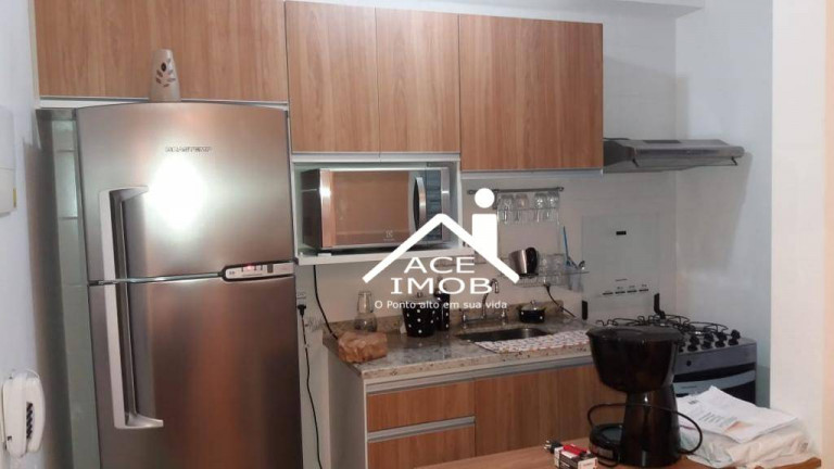 Imagem Apartamento com 2 Quartos à Venda, 53 m² em Vila Guilherme - São Paulo Imagem Apartamento com 2 Quartos à Venda, 53 m² em Vila Guilherme - São Paulo