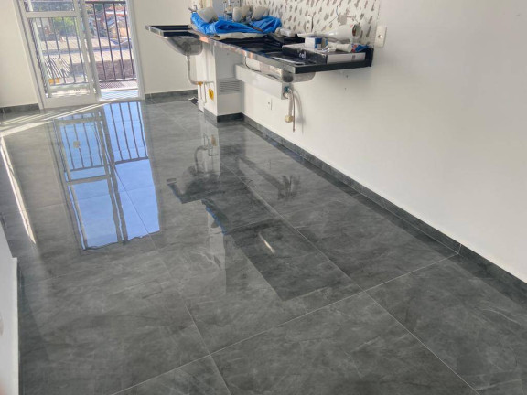 Imagem Apartamento com 2 Quartos para Alugar, 40 m² em Sacomã - São Paulo Imagem Apartamento com 2 Quartos para Alugar, 40 m² em Sacomã - São Paulo