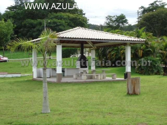 Imagem Terreno à Venda, 800 m² em Condominio Porto Atibaia - Atibaia Imagem Terreno à Venda, 800 m² em Condominio Porto Atibaia - Atibaia