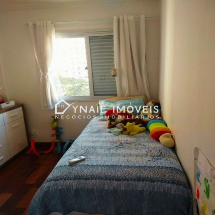 Imagem Apartamento com 2 Quartos à Venda, 100 m² em Vila Nova Conceição - São Paulo Imagem Apartamento com 2 Quartos à Venda, 100 m² em Vila Nova Conceição - São Paulo