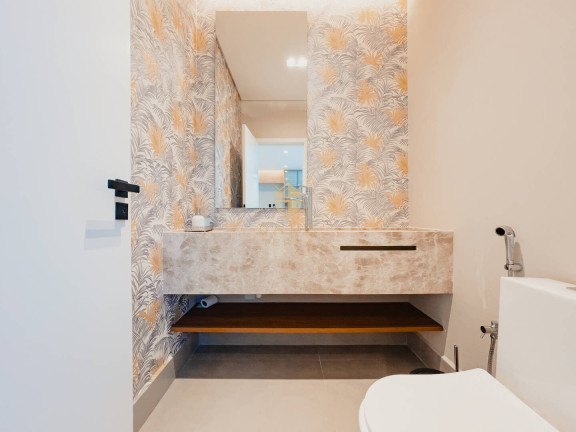 Imagem Casa de Condomínio com 4 Quartos à Venda, 500 m² em Itatiba Imagem Casa de Condomínio com 4 Quartos à Venda, 500 m² em Itatiba