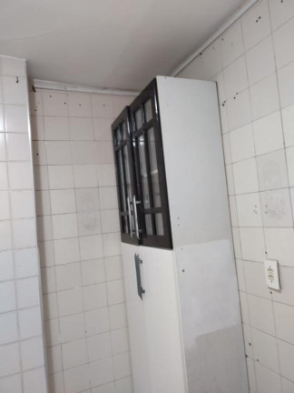 Imagem Apartamento com 3 Quartos à Venda, 119 m² em Bela Vista - São Paulo Imagem Apartamento com 3 Quartos à Venda, 119 m² em Bela Vista - São Paulo