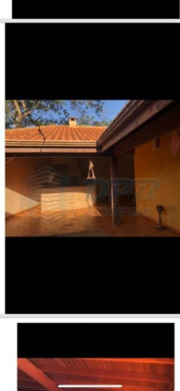 Imagem Sobrado à Venda, em Parque Dos Lagos - Ribeirão Preto Imagem Sobrado à Venda, em Parque Dos Lagos - Ribeirão Preto
