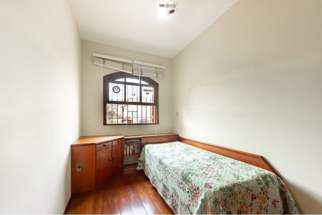 Imagem Casa com 3 Quartos à Venda, 208 m² em Jardim Vila Formosa - São Paulo Imagem Casa com 3 Quartos à Venda, 208 m² em Jardim Vila Formosa - São Paulo