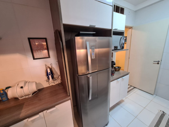 Imagem Apartamento com 2 Quartos à Venda, 52 m² em Jardim Vera Cruz - Sorocaba Imagem Apartamento com 2 Quartos à Venda, 52 m² em Jardim Vera Cruz - Sorocaba