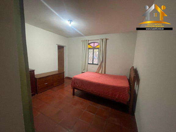 Imagem Casa de Condomínio com 2 Quartos à Venda, 210 m² em Jardim San Ressore (caucaia Do Alto) - Cotia Imagem Casa de Condomínio com 2 Quartos à Venda, 210 m² em Jardim San Ressore (caucaia Do Alto) - Cotia