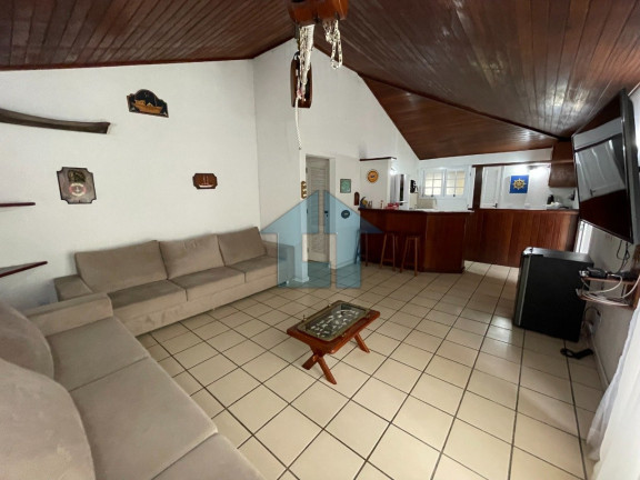 Imagem Casa com 5 Quartos à Venda, em Porto Frade - Angra Dos Reis Imagem Casa com 5 Quartos à Venda, em Porto Frade - Angra Dos Reis