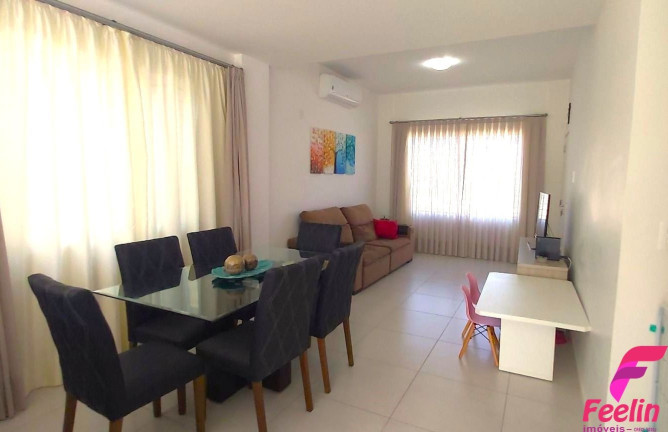 Imagem Casa com 3 Quartos à Venda, 136 m² em Ribeirão Da Ilha - Florianópolis Imagem Casa com 3 Quartos à Venda, 136 m² em Ribeirão Da Ilha - Florianópolis