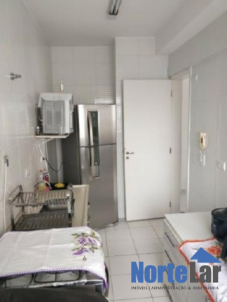 Imagem Apartamento com 3 Quartos à Venda, 69 m² em Casa Verde Alta - São Paulo Imagem Apartamento com 3 Quartos à Venda, 69 m² em Casa Verde Alta - São Paulo