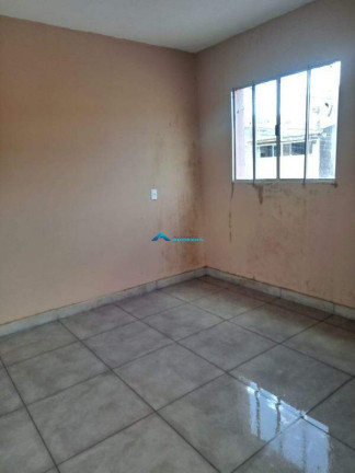 Imagem Casa com 4 Quartos à Venda, 180 m² em Rio Das Pedras - Itupeva Imagem Casa com 4 Quartos à Venda, 180 m² em Rio Das Pedras - Itupeva