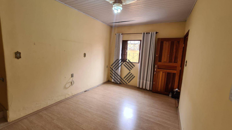 Imagem Casa com 2 Quartos à Venda, 76 m² em Vila Haro - Sorocaba Imagem Casa com 2 Quartos à Venda, 76 m² em Vila Haro - Sorocaba