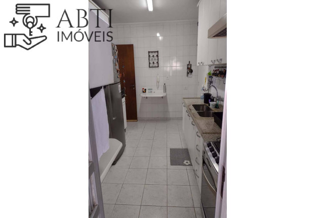 Imagem Apartamento com 3 Quartos à Venda, 110 m² em Moema - São Paulo Imagem Apartamento com 3 Quartos à Venda, 110 m² em Moema - São Paulo