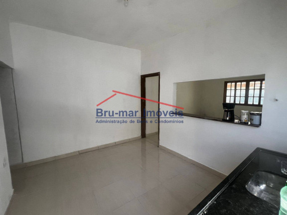 Imagem Casa com 2 Quartos à Venda, 200 m² em Solemar - Praia Grande Imagem Casa com 2 Quartos à Venda, 200 m² em Solemar - Praia Grande