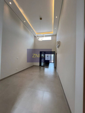 Imagem Casa de Condomínio com 3 Quartos à Venda, 270 m² em Jardim San Marco Ii - Ribeirão Preto