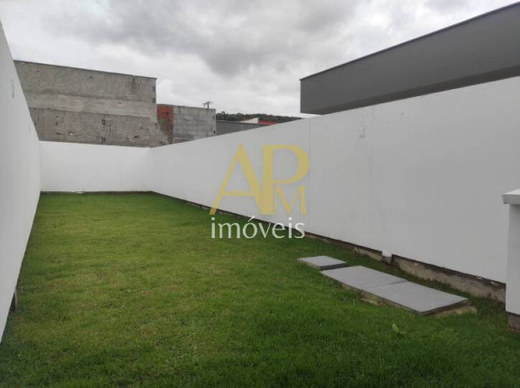 Imagem Casa com 2 Quartos à Venda, 100 m² em Sertão Do Maruim - São José Imagem Casa com 2 Quartos à Venda, 100 m² em Sertão Do Maruim - São José