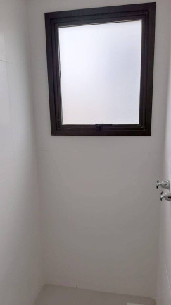 Imagem Apartamento com 1 Quarto à Venda, 42 m² em Jardim Botânico - Porto Alegre