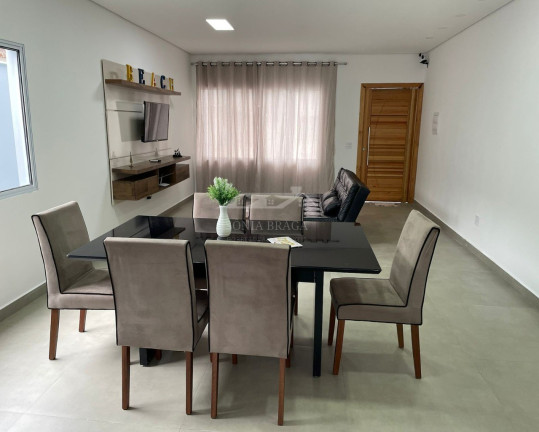 Imagem Casa com 4 Quartos à Venda, 252 m² em Bertioga - Bertioga Imagem Casa com 4 Quartos à Venda, 252 m² em Bertioga - Bertioga