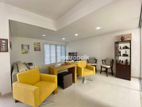 Imagem Sobrado com 6 Quartos à Venda, 355 m² em Riviera De São Lourenço - Bertioga Imagem Sobrado com 6 Quartos à Venda, 355 m² em Riviera De São Lourenço - Bertioga