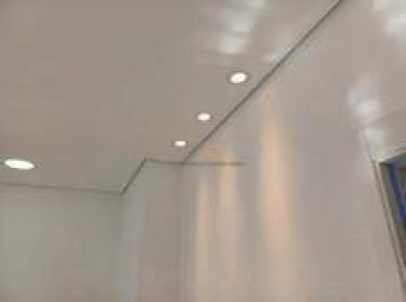 Imagem Apartamento com 2 Quartos à Venda, 38 m² em Vila Independência - São Paulo Imagem Apartamento com 2 Quartos à Venda, 38 m² em Vila Independência - São Paulo