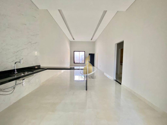 Imagem Casa com 3 Quartos à Venda, 170 m² em Village Das Flores - Caçapava Imagem Casa com 3 Quartos à Venda, 170 m² em Village Das Flores - Caçapava