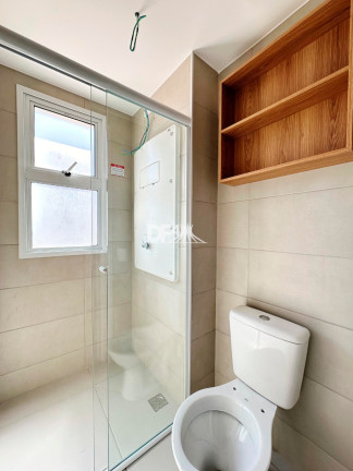 Imagem Imóvel com 2 Quartos à Venda, 67 m² em águas Claras - Brasília Imagem Imóvel com 2 Quartos à Venda, 67 m² em águas Claras - Brasília