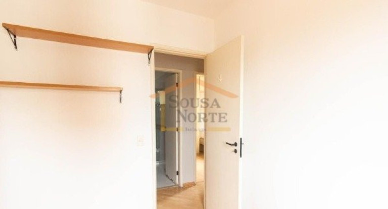Imagem Apartamento com 3 Quartos à Venda, 74 m² em Limão - São Paulo Imagem Apartamento com 3 Quartos à Venda, 74 m² em Limão - São Paulo