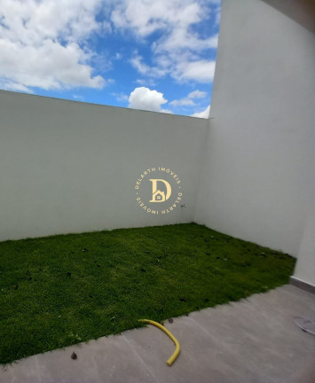 Imagem Casa com 3 Quartos à Venda, 171 m² em Residencial Santa Paula - Jacareí Imagem Casa com 3 Quartos à Venda, 171 m² em Residencial Santa Paula - Jacareí