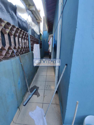 Imagem Casa com 2 Quartos à Venda, 88 m² em Vila Oceanopolis - Mongaguá Imagem Casa com 2 Quartos à Venda, 88 m² em Vila Oceanopolis - Mongaguá