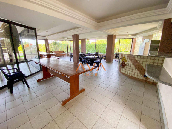 Imagem Apartamento com 3 Quartos à Venda, 114 m² em Ingleses - Florianópolis Imagem Apartamento com 3 Quartos à Venda, 114 m² em Ingleses - Florianópolis