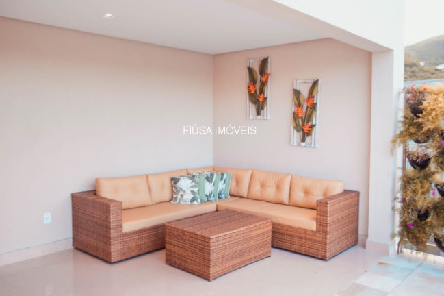Imagem Casa com 7 Quartos à Venda, em Escarpas Do Lago - Capitólio Imagem Casa com 7 Quartos à Venda, em Escarpas Do Lago - Capitólio