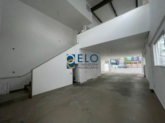Imagem Imóvel Comercial à Venda, 270 m² em Macuco - Santos Imagem Imóvel Comercial à Venda, 270 m² em Macuco - Santos