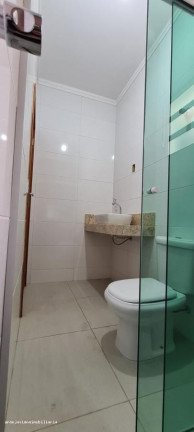 Imagem Casa à Venda, em Wanel Ville - Sorocaba Imagem Casa à Venda, em Wanel Ville - Sorocaba