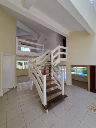 Imagem Casa com 5 Quartos à Venda, 557 m² em Recanto Inpla - Carapicuíba Imagem Casa com 5 Quartos à Venda, 557 m² em Recanto Inpla - Carapicuíba