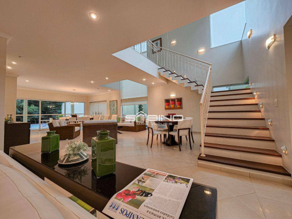 Imagem Casa com 5 Quartos à Venda, 395 m² em Riviera De São Lourenço - Bertioga Imagem Casa com 5 Quartos à Venda, 395 m² em Riviera De São Lourenço - Bertioga