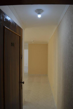 Imagem Apartamento com 2 Quartos à Venda,  em Vila Romanópolis - Ferraz De Vasconcelos
