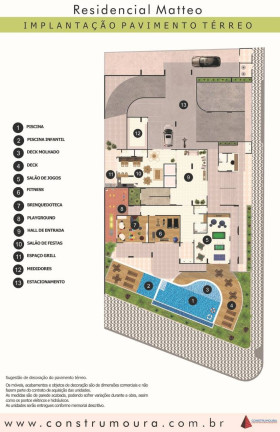 Imagem Apartamento com 2 Quartos à Venda, 72 m² em Vila Atlântica - Mongaguá Imagem Apartamento com 2 Quartos à Venda, 72 m² em Vila Atlântica - Mongaguá