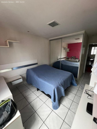 Imagem Apartamento com 4 Quartos à Venda, 170 m² em Boa Viagem - Recife Imagem Apartamento com 4 Quartos à Venda, 170 m² em Boa Viagem - Recife