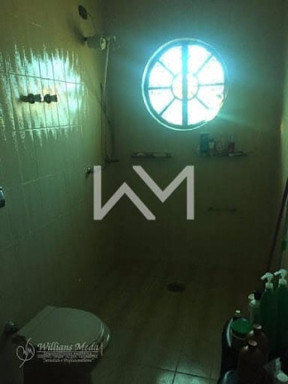 Imagem Sobrado com 4 Quartos à Venda, 454 m² em Vila Galvão - Guarulhos Imagem Sobrado com 4 Quartos à Venda, 454 m² em Vila Galvão - Guarulhos