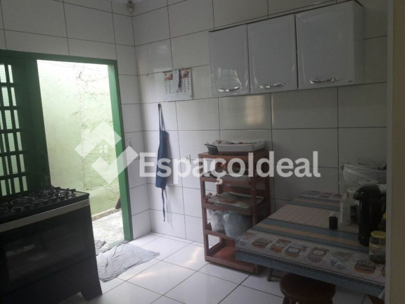 Imagem Casa com 3 Quartos à Venda, 156 m² em Parque Dos Eucaliptos - Bauru Imagem Casa com 3 Quartos à Venda, 156 m² em Parque Dos Eucaliptos - Bauru