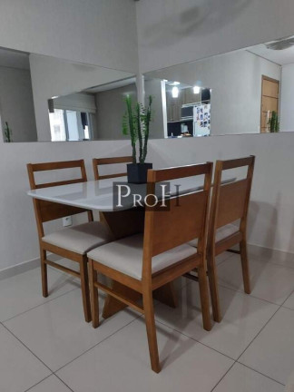 Imagem Apartamento com 3 Quartos à Venda, 72 m² em Boa Vista - São Caetano Do Sul Imagem Apartamento com 3 Quartos à Venda, 72 m² em Boa Vista - São Caetano Do Sul