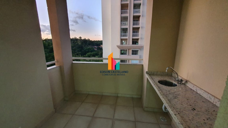 Imagem Apartamento com 3 Quartos à Venda, 79 m² em Engordadouro - Jundiaí Imagem Apartamento com 3 Quartos à Venda, 79 m² em Engordadouro - Jundiaí
