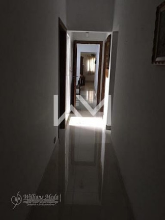 Imagem Sobrado com 4 Quartos à Venda, 298 m² em Jardim Bom Clima - Guarulhos Imagem Sobrado com 4 Quartos à Venda, 298 m² em Jardim Bom Clima - Guarulhos