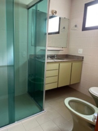 Imagem Imóvel com 3 Quartos à Venda, 233 m² em Campo Belo - São Paulo