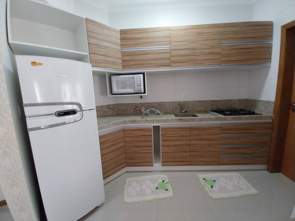 Imagem Apartamento com 2 Quartos à Venda, em Centro - Tramandaí Imagem Apartamento com 2 Quartos à Venda, em Centro - Tramandaí