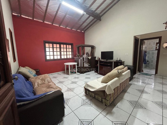 Imagem Chácara com 3 Quartos à Venda, 250 m² em Mombuca - Santa Branca Imagem Chácara com 3 Quartos à Venda, 250 m² em Mombuca - Santa Branca