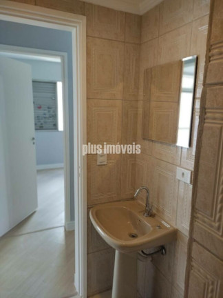 Imagem Apartamento com 3 Quartos à Venda, 80 m² em Vila Sofia - São Paulo Imagem Apartamento com 3 Quartos à Venda, 80 m² em Vila Sofia - São Paulo
