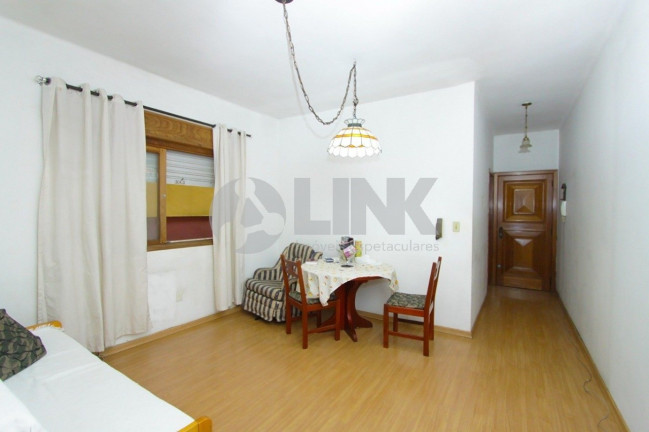 Imagem Apartamento com 2 Quartos à Venda, 72 m² em Centro Histórico - Porto Alegre Imagem Apartamento com 2 Quartos à Venda, 72 m² em Centro Histórico - Porto Alegre