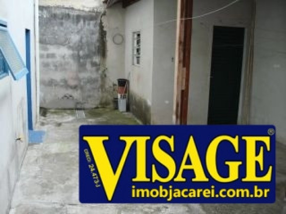 Imagem Casa com 4 Quartos à Venda, 109 m² em Jd. Terras De Sao Joao - Jacareí Imagem Casa com 4 Quartos à Venda, 109 m² em Jd. Terras De Sao Joao - Jacareí