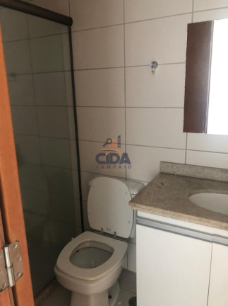 Imagem Apartamento com 4 Quartos para Alugar, 165 m² em Boa Viagem - Recife Imagem Apartamento com 4 Quartos para Alugar, 165 m² em Boa Viagem - Recife